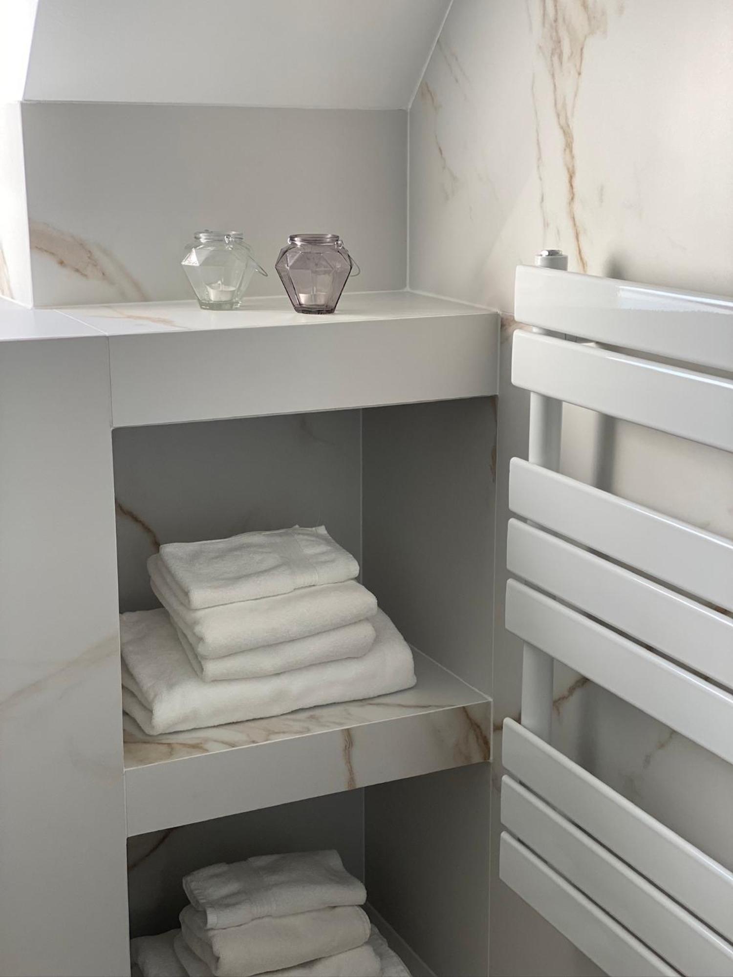 ניופורט Moderne Studio מראה חיצוני תמונה